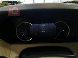 لاند روفر رانج روڤر فيلار